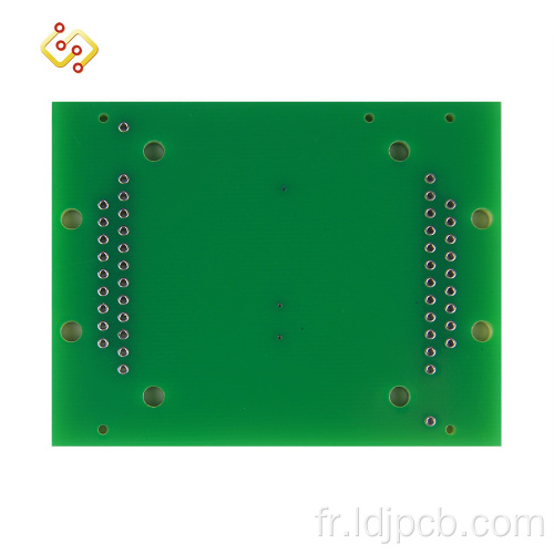 Prototype PCB Layout Cstomisé PCBA BOM OEM